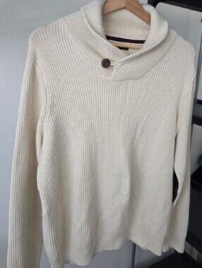 Men's Sweaters| Daniel Bishop